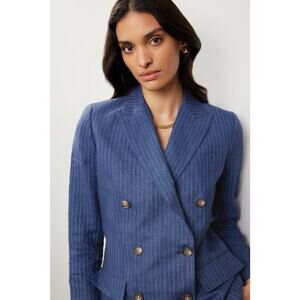 Lauren Ralph Lauren Ryen Blazer